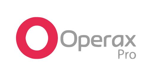 Operax Pro